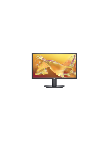 Dell SE2225H Monitor LED
